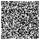 QR code with Canyon Gateway Rv contacts