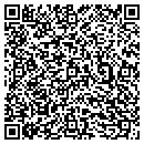 QR code with Sew What Alterations contacts