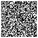 QR code with Body Restoration contacts