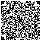 QR code with Berrien Cnty Judge-Superior CT contacts