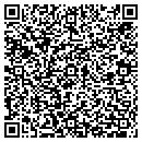 QR code with Best Buy contacts