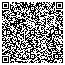 QR code with Daring Corp contacts