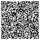 QR code with Odd Bob's contacts