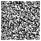 QR code with Tuyen Nguyen Alterations contacts