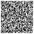 QR code with Caryl Frankenberger Ed M contacts