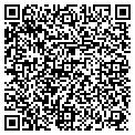 QR code with Fresh Deli And Tobacco contacts