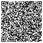 QR code with Berrien County Superior Court contacts