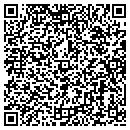 QR code with Cengage Learning contacts