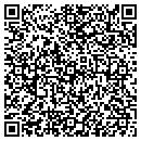 QR code with Sand Trace LLC contacts