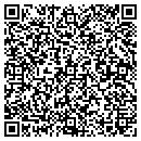 QR code with Olmsted Co Record Cr contacts
