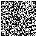 QR code with Maritec contacts