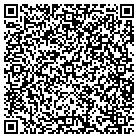 QR code with Staack Simms & Hernandez contacts