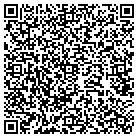 QR code with Cape Cod Remodeling LLC contacts