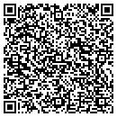 QR code with A G Alterations Inc contacts