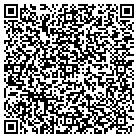 QR code with Caron Michael Owner-Mac Home contacts