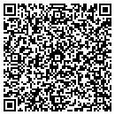 QR code with Scanlon Barbara contacts