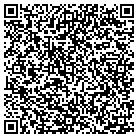 QR code with Best Refrigeration Service CO contacts