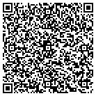 QR code with Dearborn Heights Pharmacy contacts