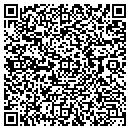 QR code with Carpentry CO contacts