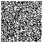 QR code with General Clancey's Neighborhood Deli contacts