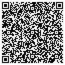 QR code with Mauricio C Apostolo contacts