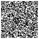 QR code with Carpentry Construction Inc contacts