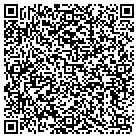 QR code with Gianni's Delicatessen contacts