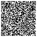 QR code with Pound4pound Records LLC contacts