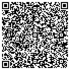 QR code with Ada Cnty Prosecuting Attorney contacts