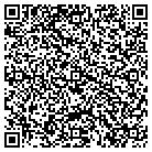 QR code with Precision Record Keeping contacts
