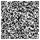 QR code with Standing On The Rock Corp contacts