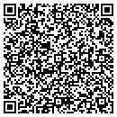 QR code with Alteration contacts