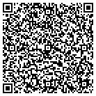 QR code with Christown Mobile Home & Rv contacts