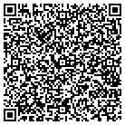 QR code with Derick Gindlesperger contacts
