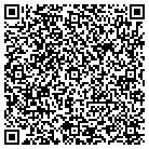 QR code with Gibson City Meat & Deli contacts