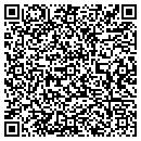 QR code with Alide Skinner contacts