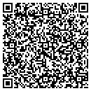QR code with Clear Creek Rv Park contacts