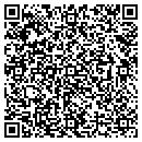 QR code with Alteration And Such contacts