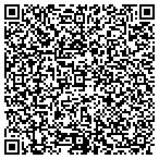 QR code with CEF Building and Remodeling contacts