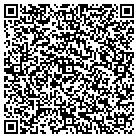 QR code with Coach Stop Rv Park contacts