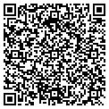 QR code with Record Jeffrey contacts