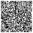 QR code with Ceruolo Remodeling Ceruolo Elc contacts