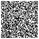 QR code with Alterations At Barbs & Custom contacts