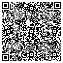 QR code with Records Anonymous Inc contacts