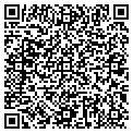 QR code with Goddy's Deli contacts