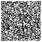 QR code with Bloom & Krup Appliance Corp contacts
