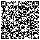 QR code with Mt View Wholesales contacts