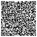 QR code with Alterations By Candice contacts