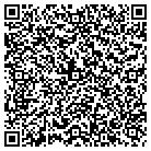 QR code with Chestnut HIll Home Improvement contacts
