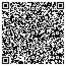 QR code with Master 1 Boat Repair contacts